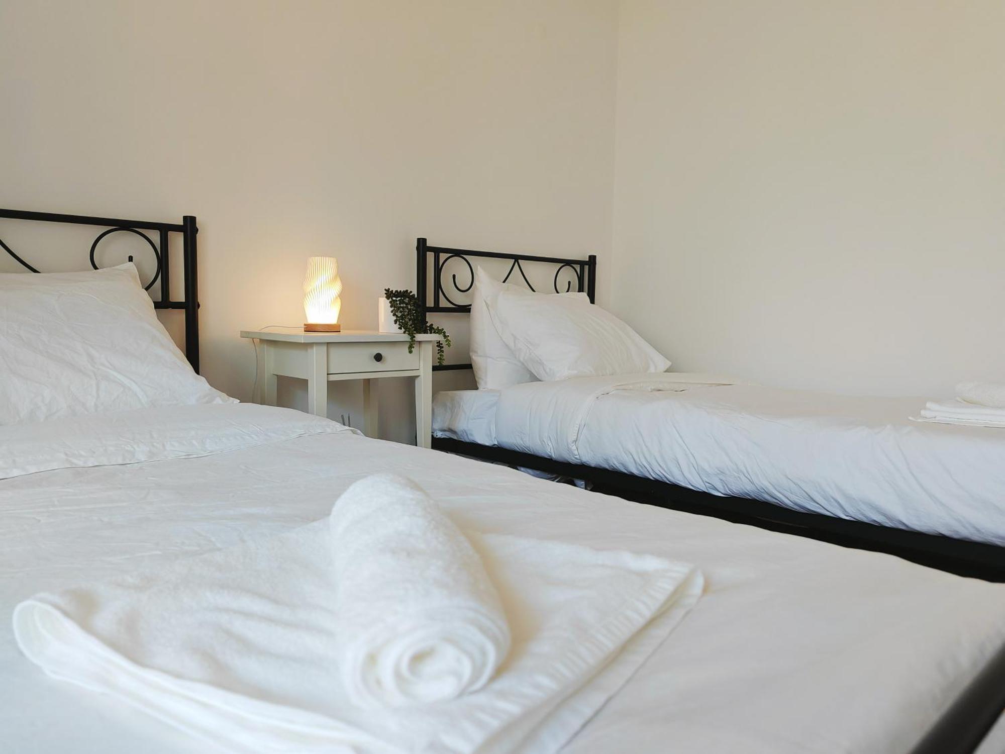 Bay Golf House Villa กาชไกช์ ภายนอก รูปภาพ